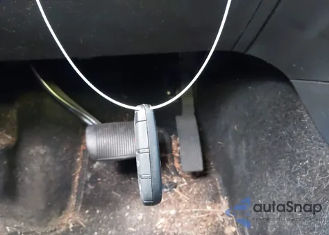 2015 Jeep Grand Cherokee Altitude from USA, damaged, VIN 1C4RJEAG5FC901207